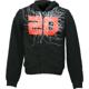 QUARTARARO-sweat-cyber-20-kid-image-89716105-thumbnail-0