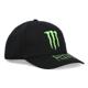QUARTARARO-casquette-monster-20-image-55703288-thumbnail-2