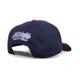 QUARTARARO-casquette-baseball-big-diablo-20-image-55701743-thumbnail-2
