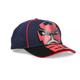 QUARTARARO-casquette-baseball-big-diablo-20-image-55701745-thumbnail-0