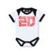 QUARTARARO-body-cyber-20-baby-image-55701738-thumbnail-0