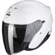 Casque EXO-230 SOLID thumbnail 0 SCORPION-casque-exo-230-solid-image-136623236-thumbnail-0