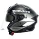 SCORPION-casque-exo-230-band-image-134874711-thumbnail-1