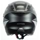 SCORPION-casque-exo-230-band-image-134874710-thumbnail-2