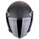 SCORPION-casque-exo-230-band-image-141690326-thumbnail-1