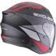 SCORPION-casque-exo-230-band-image-141690327-thumbnail-2