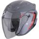 Casque EXO-230 CIT-E thumbnail 0 SCORPION-casque-exo-230-cit-e-image-136623564-thumbnail-0