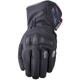 FIVE-gants-wfx4-wp-image-142501018-thumbnail-0