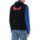 QUARTARARO-veste-sportswear-el-diablo-image-129308410-thumbnail-1