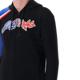 QUARTARARO-veste-sportswear-el-diablo-image-129308409-thumbnail-2