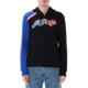 QUARTARARO-veste-sportswear-el-diablo-image-129308408-thumbnail-0