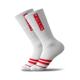 PULL-IN-chaussettes-image-62841387-thumbnail-0