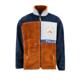 PULL-IN-polaire-sherpa-black-image-62843054-thumbnail-0