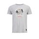PULL-IN-tee-shirt-a-manches-courtes-speed-shopper-image-62842729-thumbnail-0