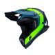 PULL-IN-casque-cross-master-image-62778292-thumbnail-0