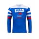 PULL-IN-maillot-cross-trash-image-62842217-thumbnail-0