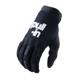 noir - PULL-IN Gants cross MASTER KID