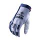 PULL-IN-gants-cross-race-kid-image-62848120-thumbnail-0