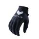 PULL-IN-gants-cross-original-kid-image-62848136-thumbnail-0