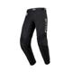 noir - PULL-IN Pantalon cross MASTER