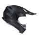 PULL-IN-casque-cross-race-image-90310052-thumbnail-1