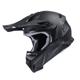 PULL-IN-casque-cross-race-image-90310050-thumbnail-0