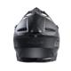 PULL-IN-casque-cross-race-image-90310051-thumbnail-2