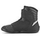 ALPINESTARS-baskets-fastback-2-drystar-image-143506840-thumbnail-2