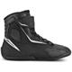 ALPINESTARS-baskets-fastback-2-drystar-image-143506842-thumbnail-1