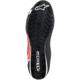ALPINESTARS-baskets-sektor-image-93522007-thumbnail-2