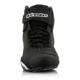ALPINESTARS-baskets-sektor-image-57353363-thumbnail-2