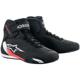 ALPINESTARS-baskets-sektor-image-93522008-thumbnail-0