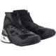 ALPINESTARS-baskets-cr-1-image-135234315-thumbnail-0