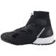 ALPINESTARS-baskets-cr-1-image-135234317-thumbnail-2