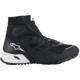 ALPINESTARS-baskets-cr-1-image-135234316-thumbnail-1