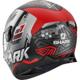 SHARK-casque-skwal-2-noxxys-image-119596669-thumbnail-2
