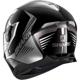 SHARK-casque-skwal-22-hallder-image-119595661-thumbnail-2