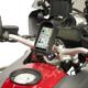 GIVI-support-smartphone-s956b-iphone-6-7-8-galaxy-a3-a5-image-101984381-thumbnail-1
