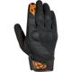 IXON-gants-rs-delta-image-87770291-thumbnail-0