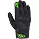 IXON-gants-rs-delta-image-87770240-thumbnail-0