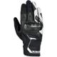 IXON-gants-rs-charly-image-87784562-thumbnail-0