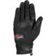 IXON-gants-rs-charly-image-87784561-thumbnail-1