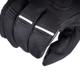 IXON-gants-pro-field-image-124328496-thumbnail-2