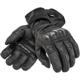 IXON-gants-rs-tango-image-80840457-thumbnail-0
