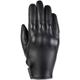 IXON-gants-rs-sun-2-image-87797802-thumbnail-0