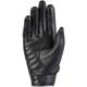 IXON-gants-rs-sun-2-image-87797803-thumbnail-1
