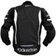 ALPINESTARS-blouson-motegi-image-40554290-thumbnail-1