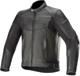 ALPINESTARS-blouson-sp-55-image-34968592-thumbnail-0