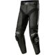 ALPINESTARS-pantalon-missile-v3-image-58528407-thumbnail-0