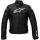 ALPINESTARS-blouson-t-sps-wp-image-137621894-thumbnail-0